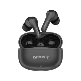Auricolari Bluetooth TWS...