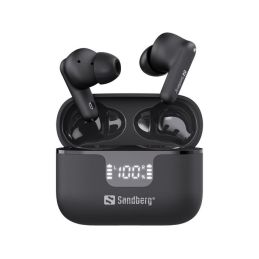 Auricolari Wireless...