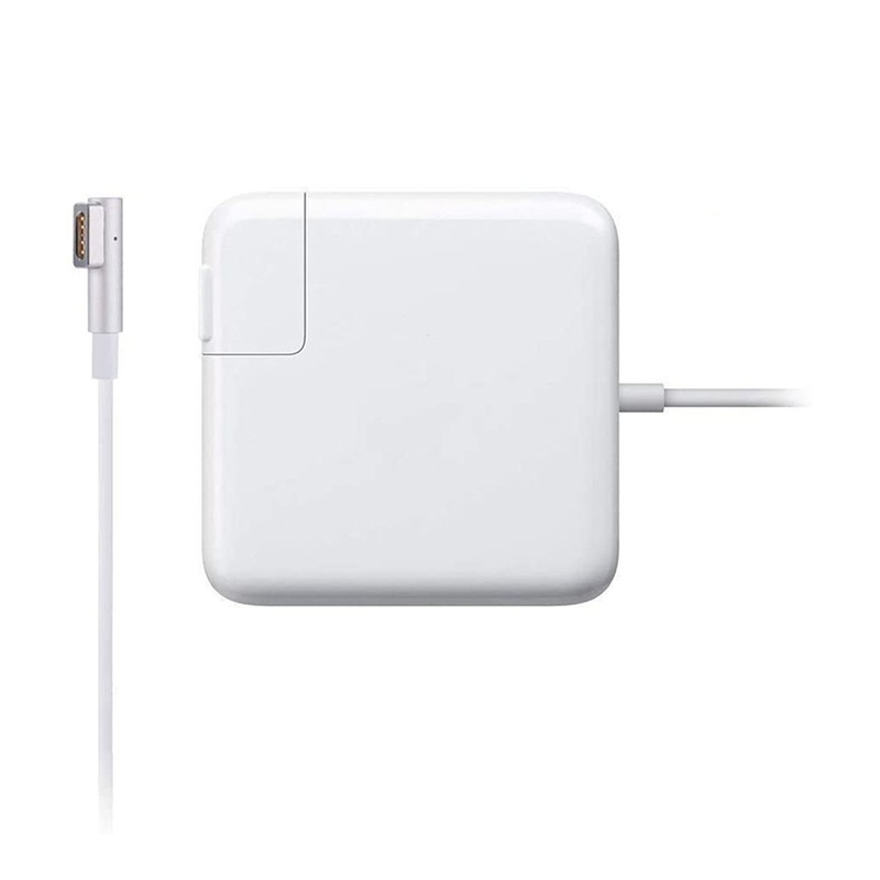 Alimentatore Compatibile 60W per Notebook A1278 A1342 A1181 Connettore Magnetico