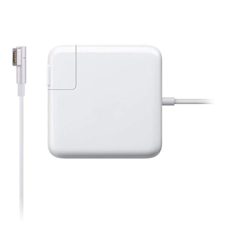 Alimentatore Compatibile 60W per Notebook A1278 A1342 A1181 Connettore Magnetico