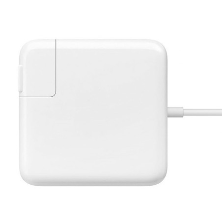 Alimentatore Compatibile 60W per Notebook A1278 A1342 A1181 Connettore Magnetico