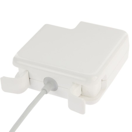 Alimentatore Compatibile 60W per Notebook A1278 A1342 A1181 Connettore Magnetico