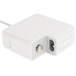 Alimentatore Compatibile 60W per Notebook A1278 A1342 A1181 Connettore Magnetico