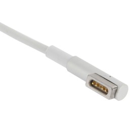 Alimentatore Compatibile 60W per Notebook A1278 A1342 A1181 Connettore Magnetico