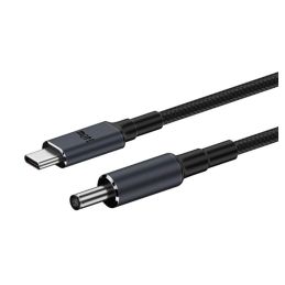 Cavo USB-C a DC 4.5x3.0mm...