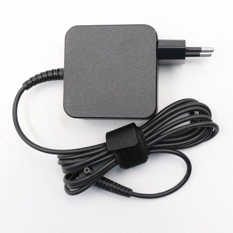 Alimentatore Originale Lenovo 45W 20V 2.25A 4.0x1.7mm 01FR124 Notebook