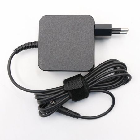 Alimentatore Originale Lenovo 45W 20V 2.25A 4.0x1.7mm 01FR124 Notebook