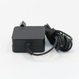 Alimentatore Originale Lenovo 45W 20V 2.25A 4.0x1.7mm 01FR124 Notebook