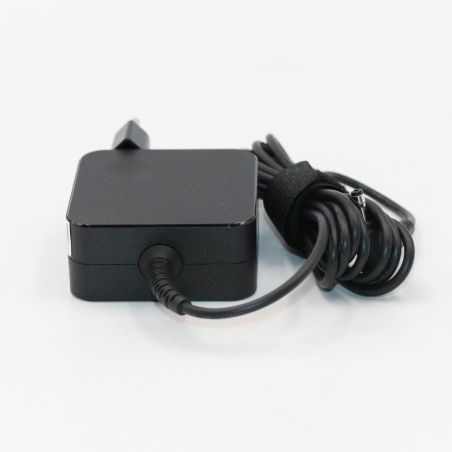 Alimentatore Originale Lenovo 45W 20V 2.25A 4.0x1.7mm 01FR124 Notebook