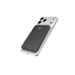 Power Bank Magnetico...