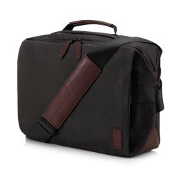 Borsa Notebook HP Spectre...