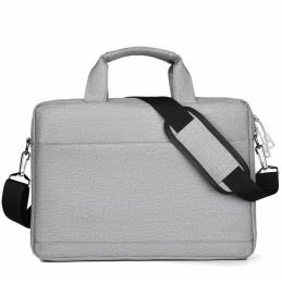 Borsa Notebook Laptop 15.6"...
