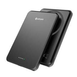 Power Bank Magnetico...