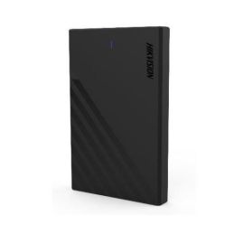 Box Esterno HDD SSD 2.5"...