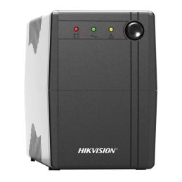 UPS HIKVISION DS-UPS600-R...