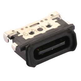 Connettore Ricarica USB-C...