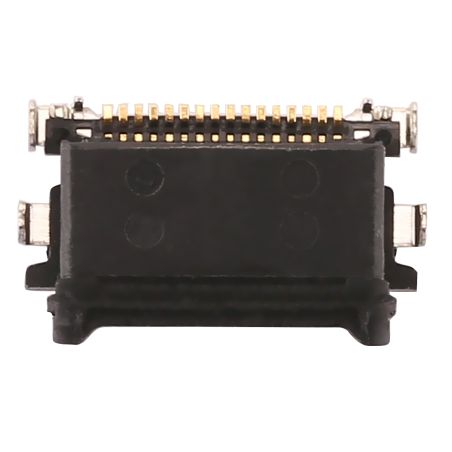 Connettore Ricarica USB-C per Huawei Mate 9 Porta Carica