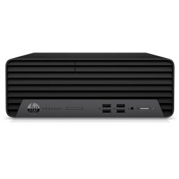 HP ProDesk 400 G7 SFF...
