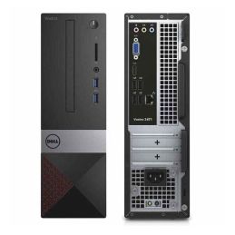Dell Vostro 3471 SFF...