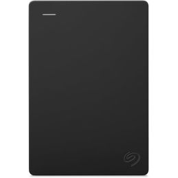 Hard Disk Esterno 1TB...