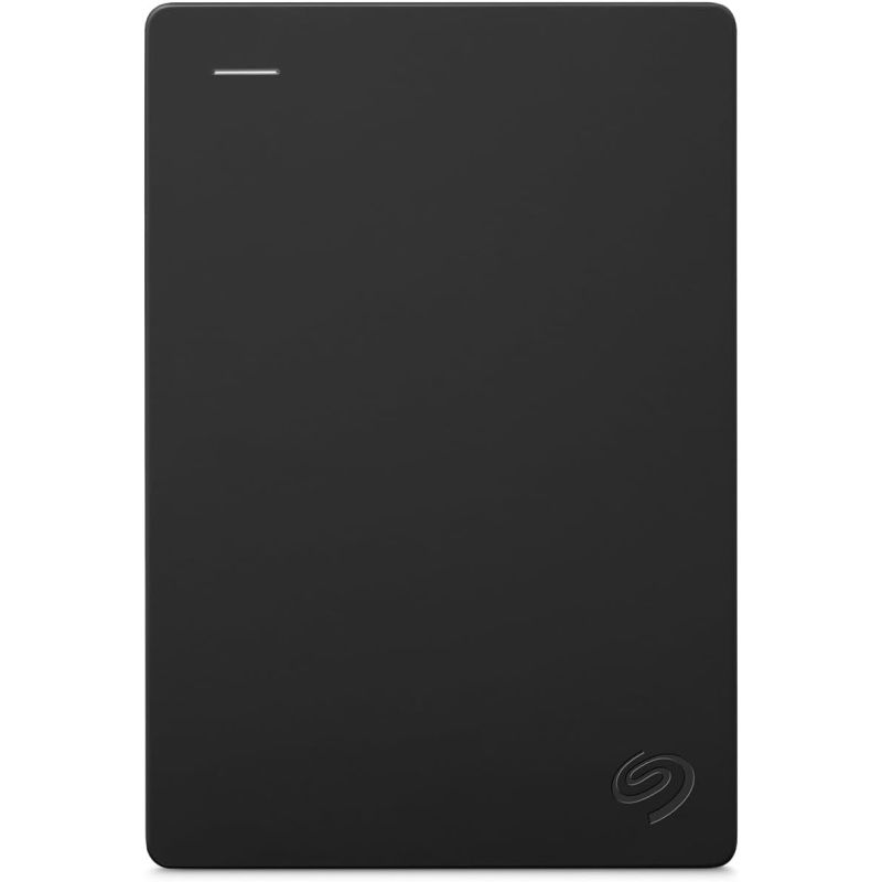 Hard Disk Esterno 1TB SEAGATE Basic 2.5" USB 3.0 STGX1000400-STJL1000400