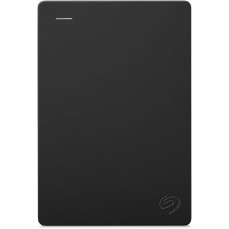 Hard Disk Esterno 1TB SEAGATE Basic 2.5" USB 3.0 STGX1000400-STJL1000400