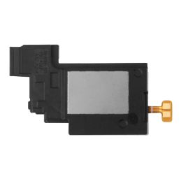 Altoparlante Speaker Buzzer...