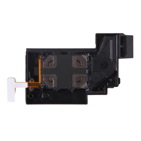 Altoparlante Speaker Buzzer Suoneria per Samsung Galaxy A5 2016 A510F