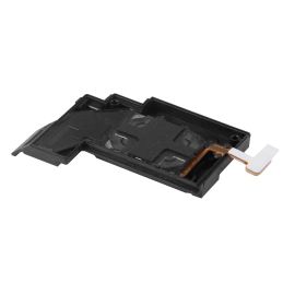 Altoparlante Speaker Buzzer Suoneria per Samsung Galaxy A5 2016 A510F