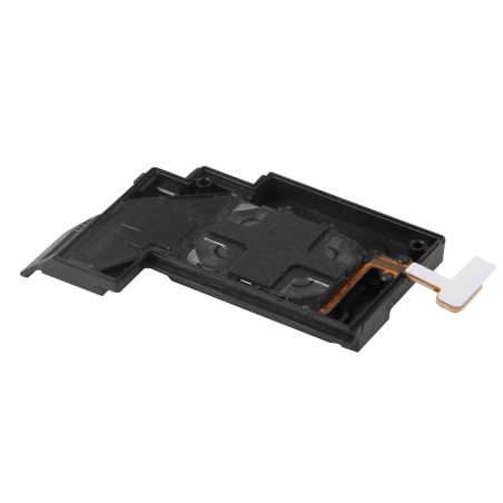 Altoparlante Speaker Buzzer Suoneria per Samsung Galaxy A5 2016 A510F