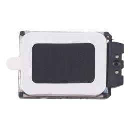 Altoparlante Speaker Buzzer...