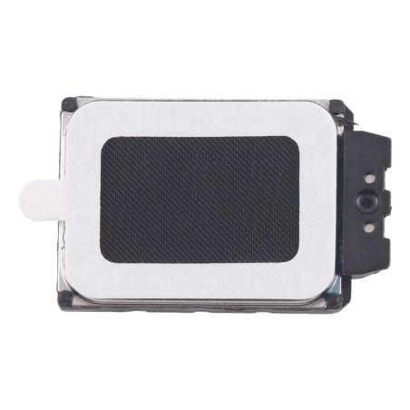 Altoparlante Speaker Buzzer Suoneria per Samsung Galaxy A50 SM-A505