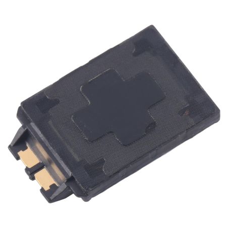 Altoparlante Speaker Buzzer Suoneria per Samsung Galaxy A50 SM-A505