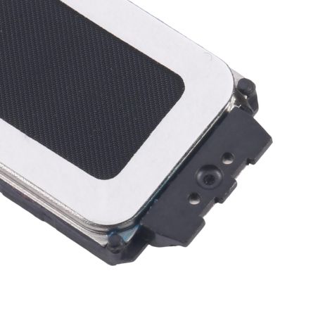 Altoparlante Speaker Buzzer Suoneria per Samsung Galaxy A50 SM-A505