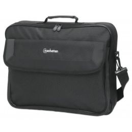 Borsa Notebook 17.3"...