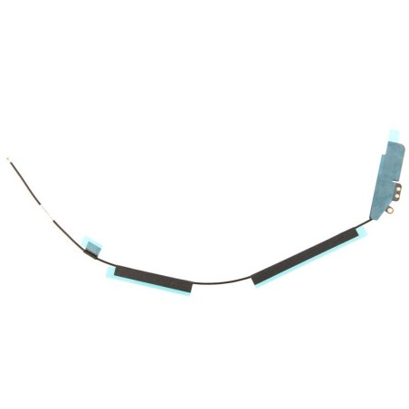 Cavo Flat Antenna WiFi iPad Mini 2 A1489 A1490 A1491