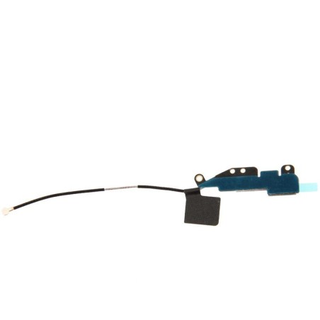 Cavo Flat Antenna GPRS iPad Mini 2 Cellular A1490 A1491