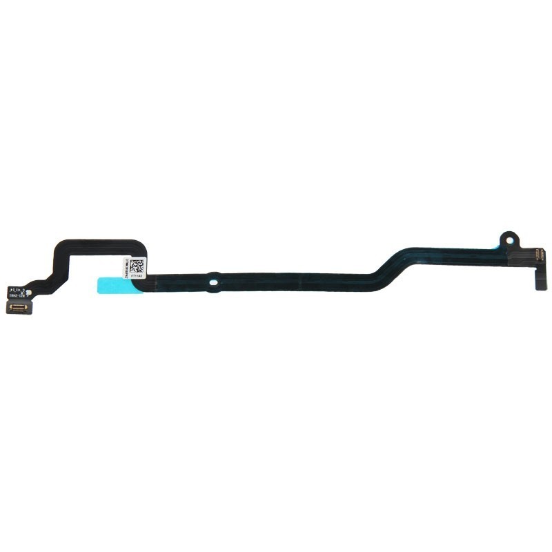 Cavo Flat Scheda Madre iPhone 6 Ricambio Connessione Cavo Flat Scheda Madre iPhone 6 Ricambio Connessione