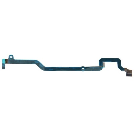 Cavo Flat Scheda Madre iPhone 6 Ricambio Connessione