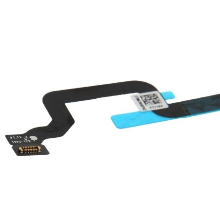 Cavo Flat Scheda Madre iPhone 6 Ricambio Connessione