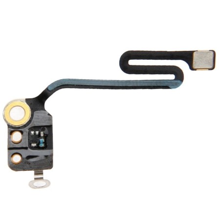 Cavo Flat Antenna WiFi iPhone 6 Plus Ricambio Interno