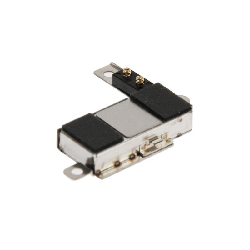 Motorino Vibrazione iPhone 6 Plus Ricambio Interno Originale