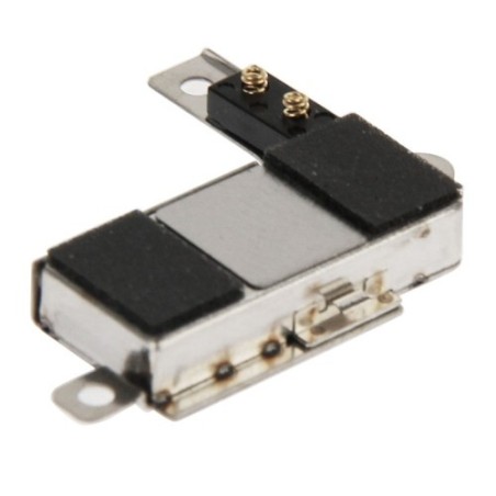 Motorino Vibrazione iPhone 6 Plus Ricambio Interno Originale