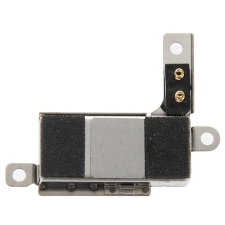 Motorino Vibrazione iPhone 6 Plus Ricambio Interno Originale