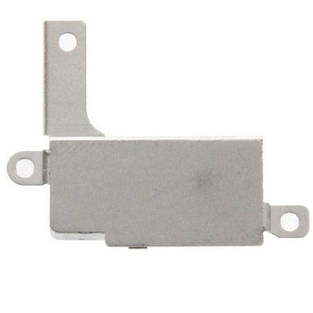 Motorino Vibrazione iPhone 6 Plus Ricambio Interno Originale