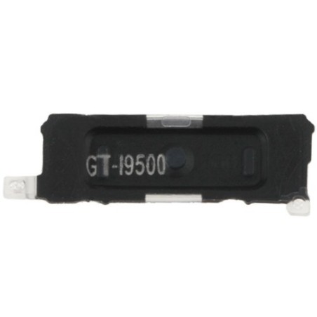 Tasto Home Bianco Samsung Galaxy S4 I9500 Ricambio