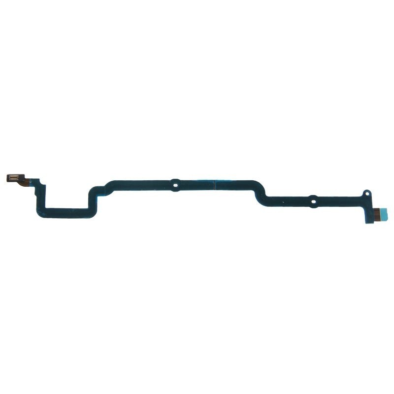 Cavo Flat Scheda Madre per iPhone 6 Plus Ricambio Cavo Flat Scheda Madre per iPhone 6 Plus Ricambio