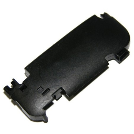 Cassa Altoparlante Speaker iPhone 3