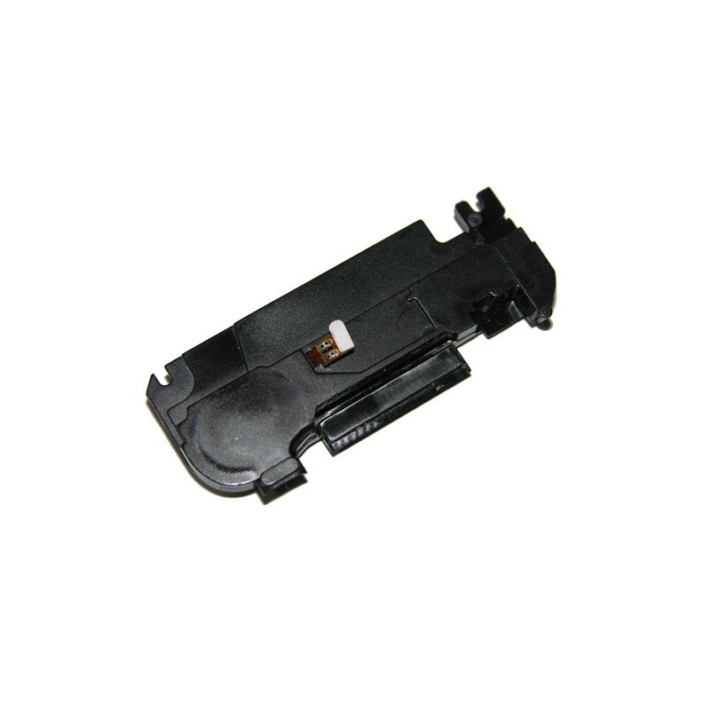 Cassa Altoparlante Speaker iPhone 3 Cassa Altoparlante Speaker iPhone 3