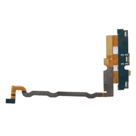 Connettore Ricarica per LG Escape P870 Micro USB Ricambio